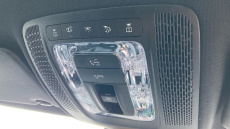 Mercedes-Benz CLA 180 AMG Line Premium Plus 5dr Tip Auto Petrol Estate